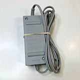 Genuine Nintendo RVL-002 AC Power Adapter for Nintendo Wii