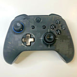 Xbox One Player Unknown's Battlegrounds Controller, Great Condition!