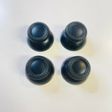 PlayStation 5 PS5 Joystick Replacement Analog Thumbstick Cap Thumb Stick Cover