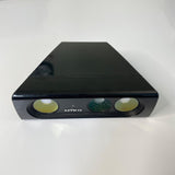 Nyko Zoom Wide Angle Camera Lens Range Reduce For Xbox 360 Kinect Sensor