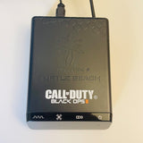 Call of Duty Black Ops II TB300-4277-01 Receiver Ear Force X-Ray Turtle Beach