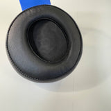 Wireless Headset Headphones Sony for Playstation CECHYA-0083 with Dongle