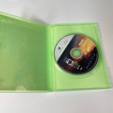 Halo 3 (Xbox 360, 2007) Disc Surface Is As New!
