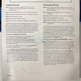 Grand Theft Auto V Premium Edition ( Playstation 4, 2015 ) CIB, Complete, VG