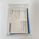 Sony PS4 Playstation 4 Quick Start Guide Owner Manual.