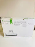"EMPTY BOX ONLY!" Xbox One S 1TB Digital, No Console!