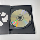 4 Film Favorites: Lethal Weapon (DVD, 2007, 2-Disc Set, Bilingual)