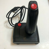 Quick Shot Joystick Controller Spectra Video For Atari 2600 Console Game System