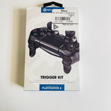 Playstation 4 Trigger Kit Bio Essentials