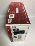 Sony Playstation 3 160GB Uncharted: Drake's Fortune Bundle CECHP01 with Box!