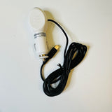 Car Charger for Nintendo DSI White