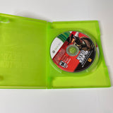 Red Dead Redemption: Game of the Year Edition (Xbox 360, 2011) Discs Are Mint!