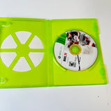 NHL 11 (Microsoft Xbox 360, 2010) Disc Surface Is As New!
