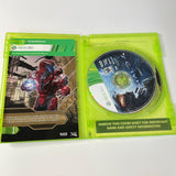 Halo 4 - Game of the Year Edition (Microsoft Xbox 360) CIB, Discs Are As New!