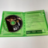 Fallout 76 (Microsoft Xbox One)