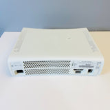 Microsoft Xbox360 Console for parts or repair, sold AS IS