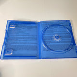 Call of Duty: Black Ops 4 (PlayStation 4, 2018) PS4, Case only, No game!