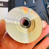 NHL 06 (Nintendo GameCube, 2005) Disc Surface Is As New!