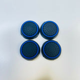 Thumb Stick Grip Joystick Cap Cover Analog for PS3 PS4 Ps5 XBOX ONE Wii U Switch