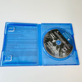 Call of Duty Modern Warfare COD MW (PlayStation 4, PS4)