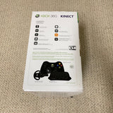EMPTY BOX ONLY! Xbox 360 4GB/Go , No Console!