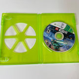LEGO Star Wars 3 III The Clone Wars Xbox 360 - Disc Surface Is As New!