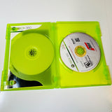 Forza Motorsport 3 (Xbox 360) CIB, Complete with Code, Discs Surfaces Are As New