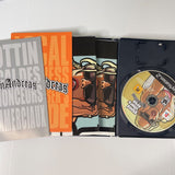 Grand Theft Auto: San Andreas - Playstation2, PS2, CIB, Complete, Disc As New!