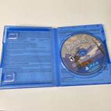 Deer Hunter Reloaded (PS4 PlayStation 4)