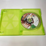 Battlefield Hardline (Microsoft Xbox 360, 2015) Discs Surfaces Are As New!