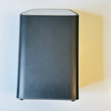 Rogers Ignite router/Modem CGM4141ROG, Power Cable EasyConnect, Read Description