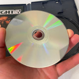 Def Jam: Fight for NY Black Label (Playstation 2 PS2) CIB, Complete, Disc Mint!