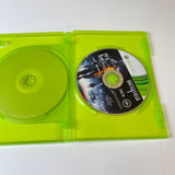 Battlefield 3 (Microsoft Xbox 360, 2011) Discs Are Mint!