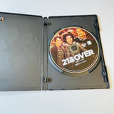 21 and Over (DVD, 2013) VG