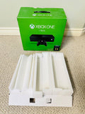 EMPTY BOX ONLY! Xbox One Bundle, No Console, Read Please