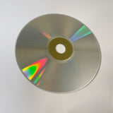 32 Premium Cracked Disc Hub Repair Ring Sticker Label! Cd, Dvd Sega Wii, Wii U