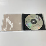 Hell Freezes Over by Eagles 1994 Geffen CD, Disc is Mint!