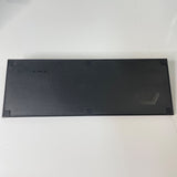 Official OEM Microsoft Xbox One X Vertical Bracket Cooling Stand Mount