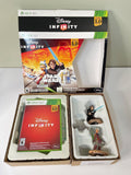 Disney Infinity 3.0 Xbox 360 Star Wars Starter Pack , Game included