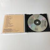 Souvenirs by Joe Dassin (CD, Feb-1998, Sony) Disc is Mint!