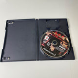 Onimusha 2: Samurai's Destiny (PlayStation 2, 2002) PS2, Disc Surface Is As New!