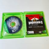 Dishonored: Death of the Outsider (Microsoft Xbox One, 2017)