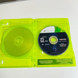 Resident Evil 6 (Microsoft Xbox 360, 2012) Disc Surfaces are As New!