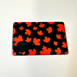 Tile Finder Slim Tracker, Canada Maple Leaf limited edition, Read Description!