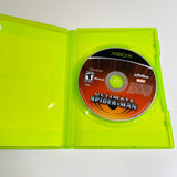 Ultimate Spider-Man (Microsoft Xbox) Disc Surface Is As New!