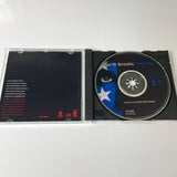 The Hits [Limited] by Garth Brooks (CD, Dec-1994, Capitol/EMI Records) VG