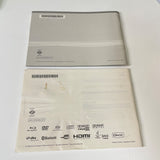 Playstation 3 Ps3 Safety And Support Quick reference Instruction Manual