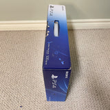 "EMPTY BOX ONLY!" Playstation 4, PS4  Please Read.