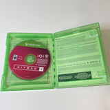 Hitman 2 (Microsoft Xbox One) XB1, CIB, Complete, VG