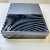 Microsoft 1540 Xbox One 500 GB Console only , For parts/repair, Sold AS IS!